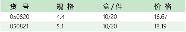 五金工具加盟