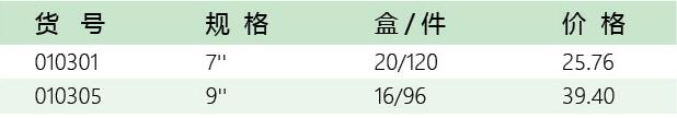 五金代理招商