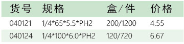 五金工具招商